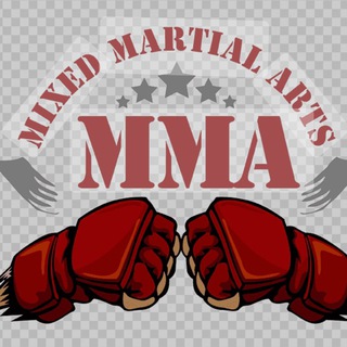 Логотип телеграм канала @fanatmma — Авто с Дубая