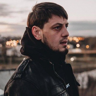 Логотип телеграм канала @fanatmma777 — FANAT MMA