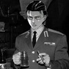 Логотип телеграм канала @fanatocktg — Партия Г. У. Л.