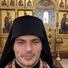 Логотип телеграм канала @fanatykoney — кока-кола в кокпите