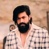 टेलीग्राम चैनल का लोगो fanbarojstudio — KAAPE STUDIO