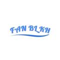 Logo saluran telegram fanblkh — FAN BL KH