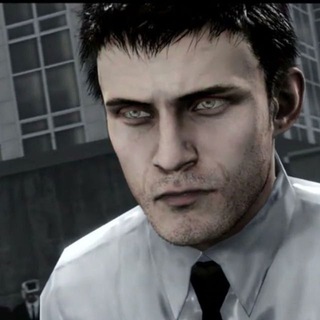 Логотип телеграм канала @fanboom_officiall — Fanboom