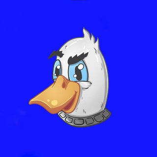 Telegram channel FANBOX SHOP logo