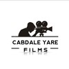 Telegram channel CABDALLA FLIMS logo