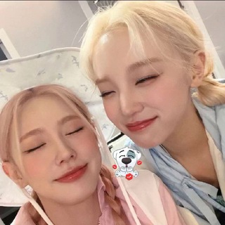 Логотип телеграм -каналу fancam_kpoppp — фанкамы от ханикс!