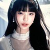 Логотип телеграм канала @fancam5 — Фанкамы от линки ❄