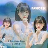 Логотип телеграм канала @fancams_lily — плавные фанкамы||lily 🍒