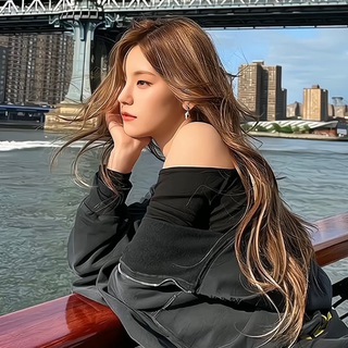 لوگوی کانال تلگرام fancamsforbutterfly — ✷нарезки от селин !!