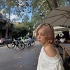 Логотип телеграм канала @fancamsideas — идеи для фанкамщиц﹒ᶻz