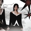 Логотип телеграм канала @fancamsnas — 🔒 𝗻askyp’s help 🤍 кпоп фанкамы