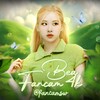 Логотип телеграм канала @fancamsw — фанкамы 4к / фото с кпоп bea