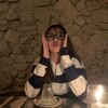 Логотип телеграм канала @fancamvinlay — cozy fancams