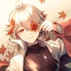 Logo of telegram channel fancardsani — FanCards for AniCard