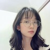 电报频道的标志 fancha3452 — 反差偷拍眼镜婊