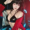Telegram channel 福利姬 反差婊 onlyfans logo