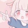 电报频道的标志 fanchashaofu888 — 反差母狗曝光（少妇）