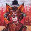 Логотип телеграм канала @fanchik1244 — 𝔉𝔞𝔫𝔦𝔠𝔥𝔨𝔞