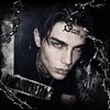 Логотип телеграм канала @fanclubcheyza — Фан клуб Чейза🕷️#люблючейза