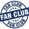 Логотип телеграм канала @fanclubdvoinici — FanClub| ДВОЙНИКИ