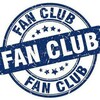 Логотип телеграм канала @fanclubexspresss — FanClub| ЭКСПРЕСС