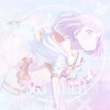 Логотип телеграм канала @fanclubnerp — [ закрыто ] . ౿ 365 дней лета! ## канал по ритм играм ⁺ .