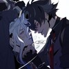 Логотип телеграм канала @fanclubneuvillete — ЗАКРЫТО | Яйца, сахар, миндаль. Всё здесь