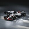Логотип телеграм канала @fanclubredbullracing — Фан клуб Red Bull Racing / Fan Club Red Bull Racing