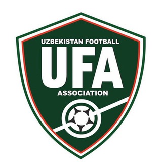 Telegram kanalining logotibi fanclubuzbekistan — Fan Club Uzbekistan |🇺🇿