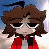 Логотип телеграм канала @fancore_official — 👻Фанкор ТгК👻
