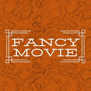 لوگوی کانال تلگرام fancy_movie — FM | Fancy Movie
