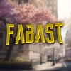 Telgraf kanalının logosu fancy_so2 — Fabast_TR