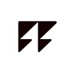 Logo of telegram channel fancyfelt — FANCYFELT