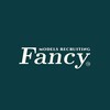 Logo of telegram channel fancymodels — FancyModels | OF Models Marketplace