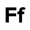 Логотип телеграм канала @fancystylefashion — Fancy Fashion | Необычная мода