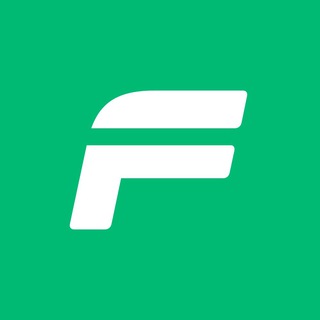 Логотип телеграм канала @fandaynet — FanDay