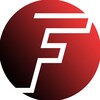 Логотип телеграм канала @fandirali_shop — Мужская одежда ПМР, Молдова
