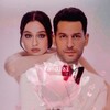 Логотип телеграм канала @fandizi_ru — РОЗЫ И ГРЕХИ | Guller ve Gunahlar | Roses and Sins