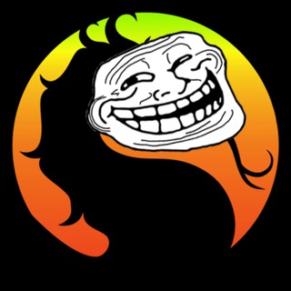 Логотип телеграм канала @fandom_kombat — Full Time Fandom Kombat