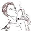 Логотип телеграм канала @fandom_pvl — Фандом ПВЛ | 18 