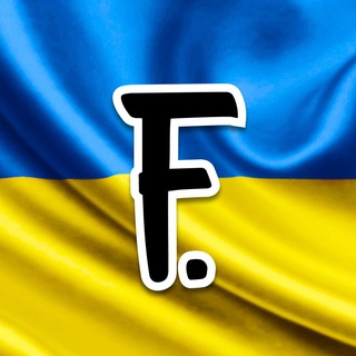 Логотип телеграм -каналу fandomcoffeebar — Кафе Fandom