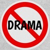 Логотип телеграм канала @fandommem — No:Stress — Психология