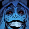 Логотип телеграм канала @fandomsololeveling — Поднятие уровня в одиночку | Fandom - Solo Leveling