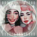 لوگوی کانال تلگرام fanekipkhafan — 𝑜𝓋𝒾𝓃 ❦ 𝒹𝒾𝓎𝒶𝓃𝒶