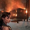 Логотип телеграм канала @faner11aayt — faneria