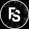 لوگوی کانال تلگرام fanerseries — FanerSeries | فانِرسریز