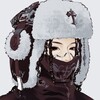 Логотип телеграм канала @fanfailelololoshkaart — Тэки💤«Рест»