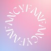 Logo of telegram channel fanfancyru — FAN & FANCY