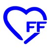 Logo of telegram channel fanfapcommunity — FanFap Community