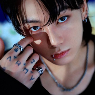 Telegram kanalining logotibi fanfic_life — 𝓕𝓪𝓷𝓯𝓲𝓬 𝓵𝓲𝓯𝓮 🦢
